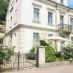 Hotel Schönitz 4*
