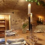 Otel Gaestehaus Schoenitz 4*
