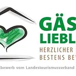 Gaestehaus Schoenitz Otel