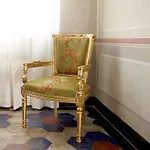 Otel Gaestehaus Schoenitz 4*