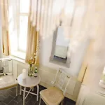Otel Gaestehaus Schoenitz 4*