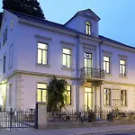 Otel Gaestehaus Schoenitz Meißen