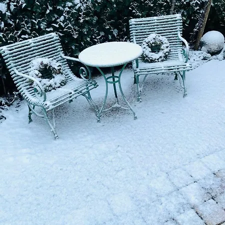 Schönitz 4*