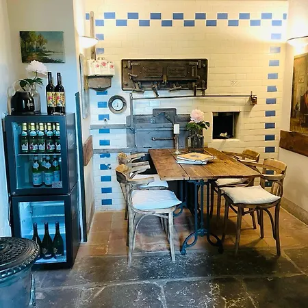Gaestehaus Schoenitz 4*