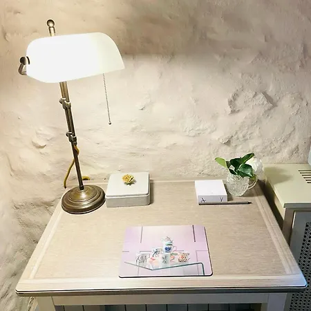 Hotell Gaestehaus Schoenitz Meißen